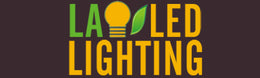 LA LED Lighting