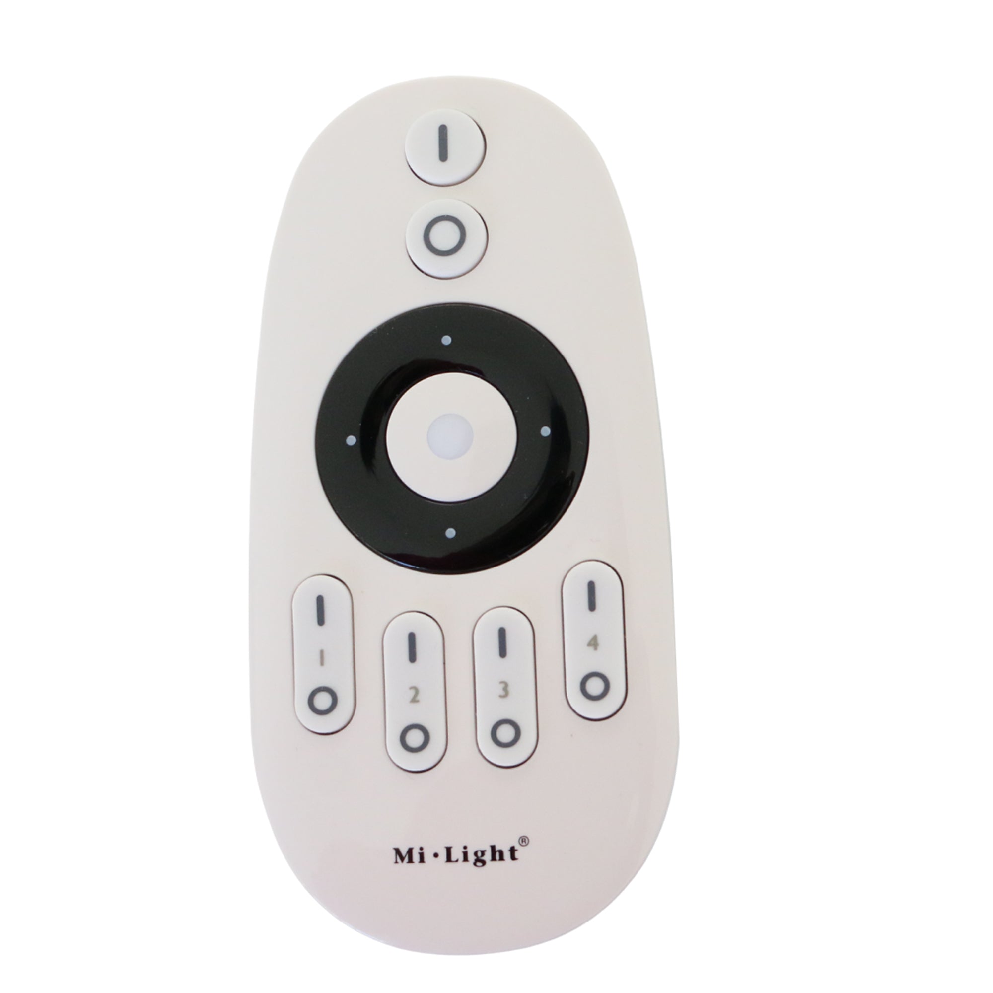 LED Strip Light Remote (FUT007)