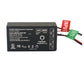 Smallest Dimmable LED Driver (Dimmable LED Transformer), 24V, 96W