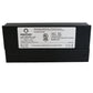 DIMMABLE TRANSFORMER (LED Driver) 24V, 120W