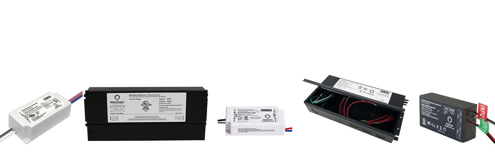 Los Angeles LED Lighting-LED Flood Lights-Strip-Tape Lights