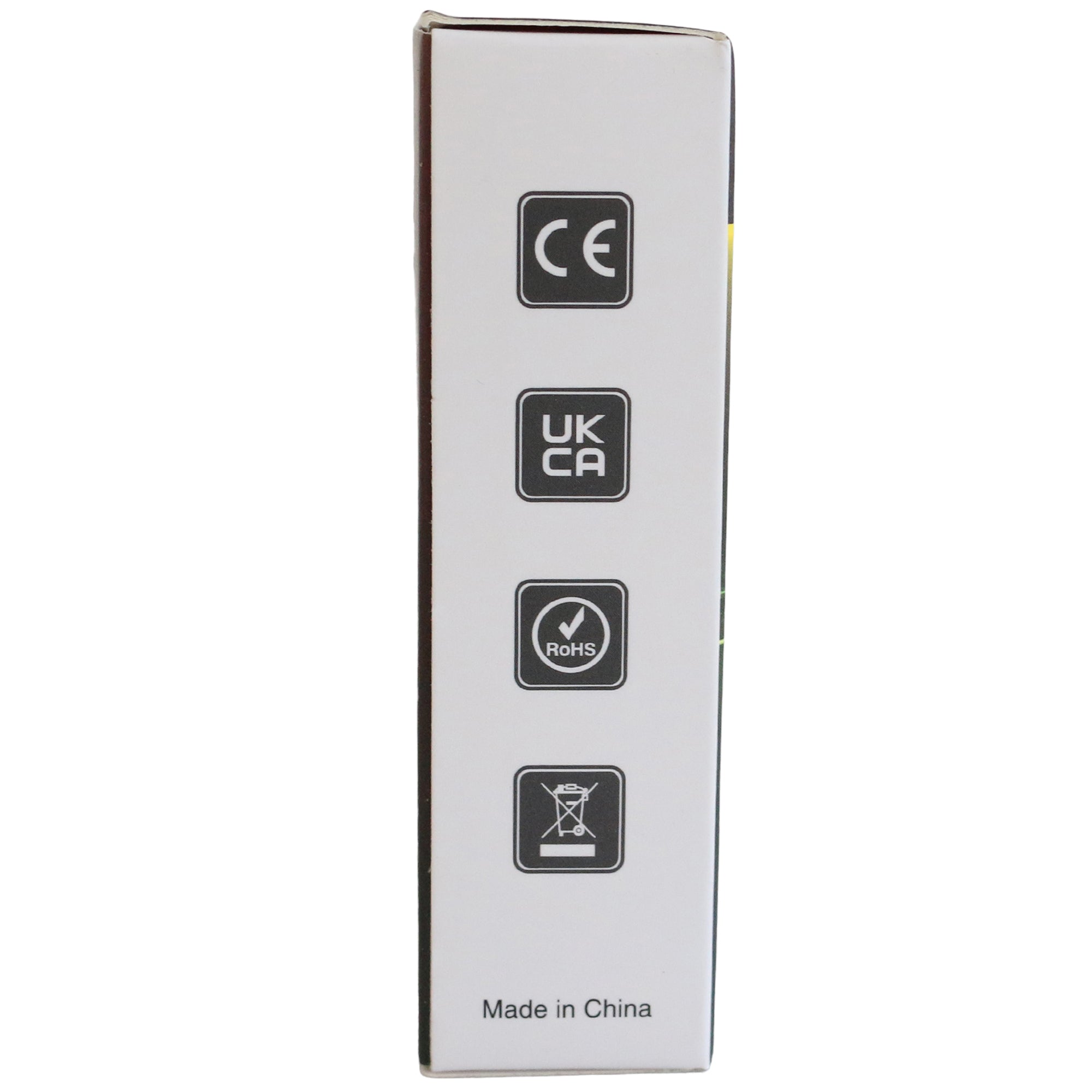 Controller FUT035 for LED Strip Light