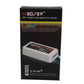 RGBW Strip Light Controller (FUT038)