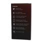 RGBW Strip Light Controller (FUT038)